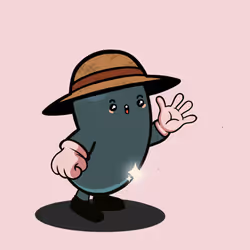4523