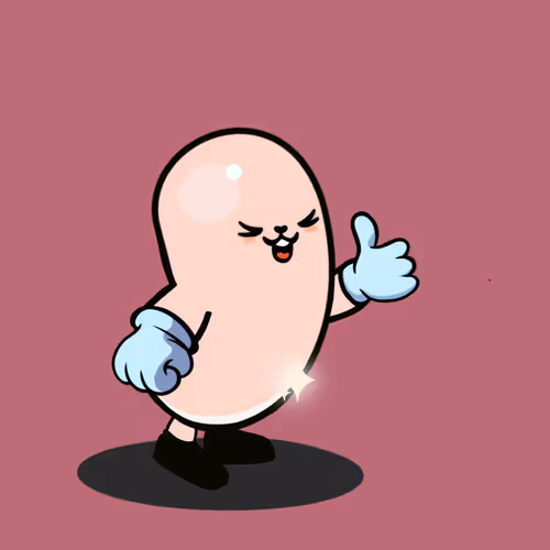 Bitcoinbeanz