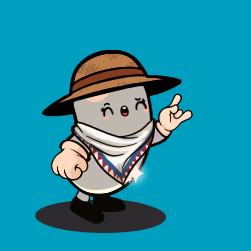 Bitcoinbeanz