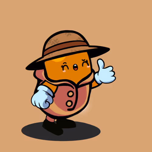 Bitcoinbeanz