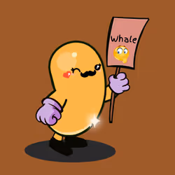 1032