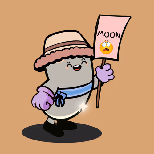 Bitcoinbeanz