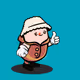 2829