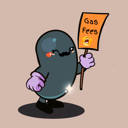 Bitcoinbeanz