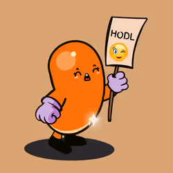 235