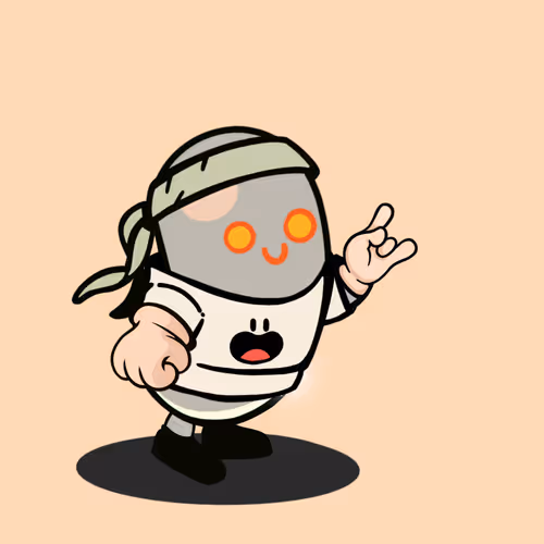 Bitcoinbeanz