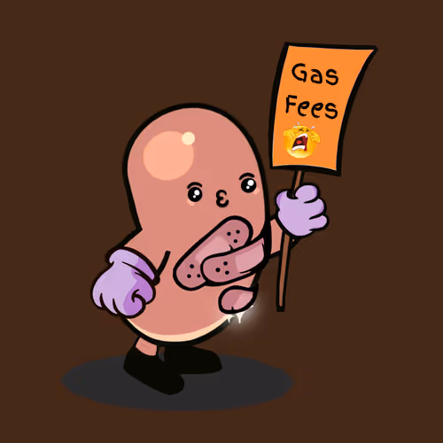 Bitcoinbeanz