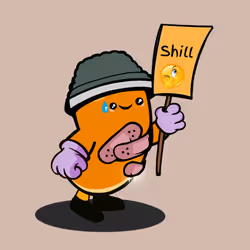 4828