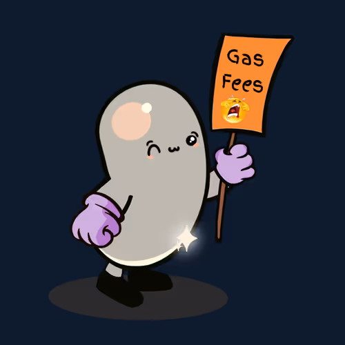 Bitcoinbeanz