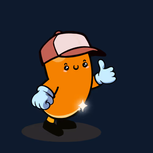 Bitcoinbeanz