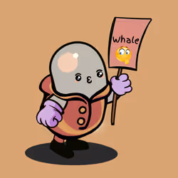 1357
