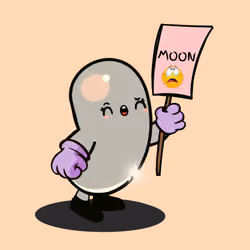 BitcoinBeanz#4680