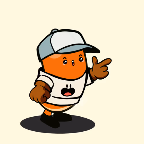 Bitcoinbeanz