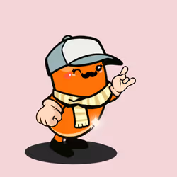 BitcoinBeanz#1026