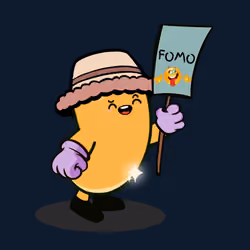 BitcoinBeanz#4724