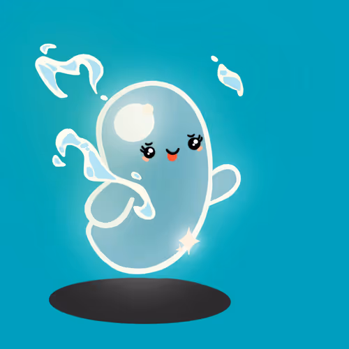 Bitcoinbeanz