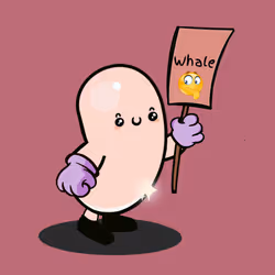 2445