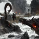737