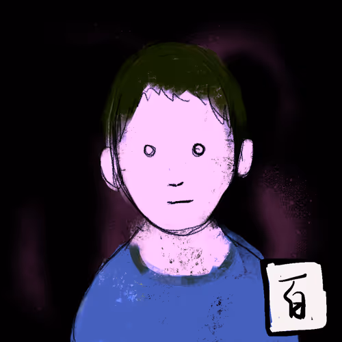 Boredbuddhistzenclub