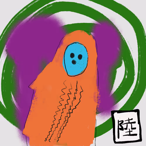 Boredbuddhistzenclub