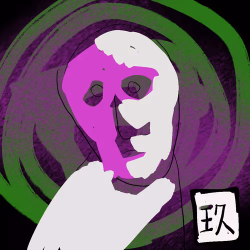 Boredbuddhistzenclub