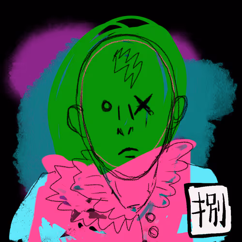 Boredbuddhistzenclub
