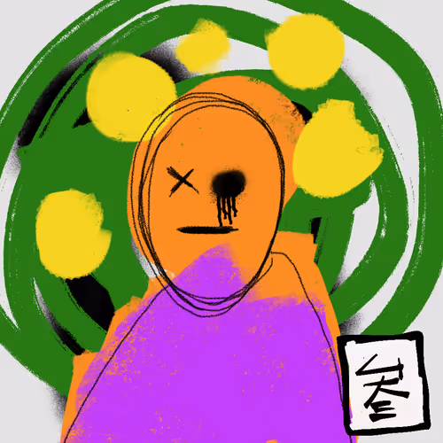 Boredbuddhistzenclub
