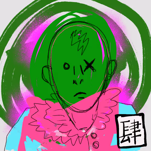 Boredbuddhistzenclub