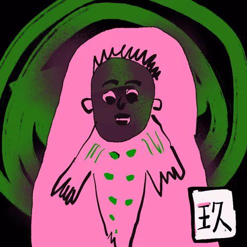Boredbuddhistzenclub