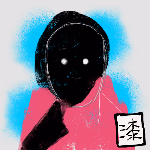 Boredbuddhistzenclub