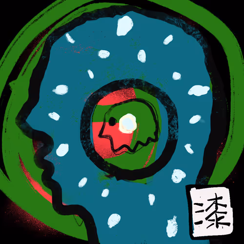 Boredbuddhistzenclub