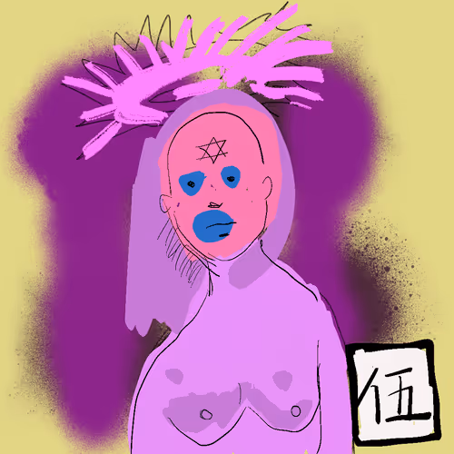 Boredbuddhistzenclub