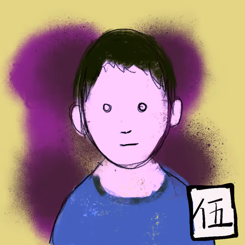 Boredbuddhistzenclub