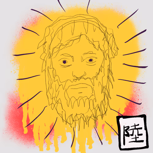 Boredbuddhistzenclub