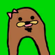 Gondola