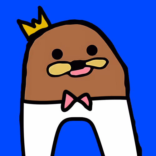 Gondola 5