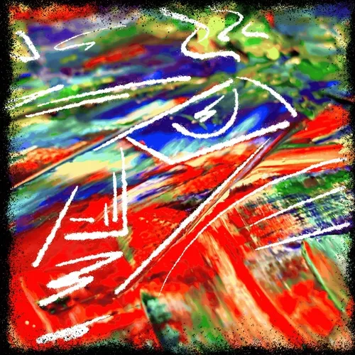 Spectrum Of Selves