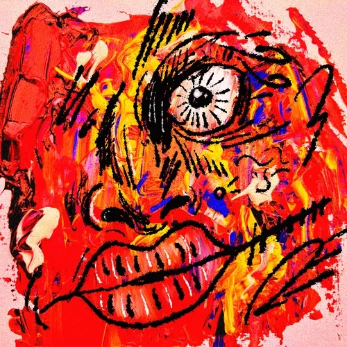 Spectrum Of Selves