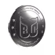 82