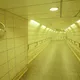 Liminal Spaces