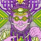 AAArtman