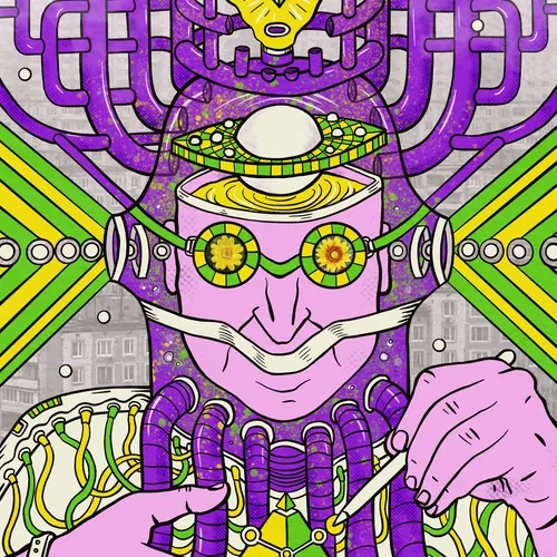 AAArtman