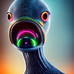 330