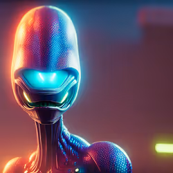 299