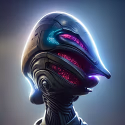 513