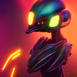 772