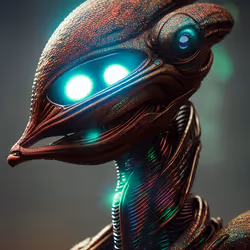 359