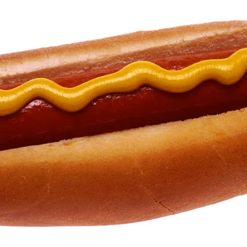 Hotdog is good but this nft is depricated!!!!