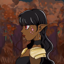 Elf #219