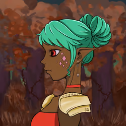 Elf #221
